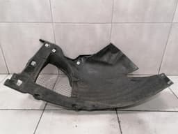 PORSCHE Porsche 911 991 Right Front Arch Plastic 99150450281 WHEEL RUN COVER VR GT3 — thumbnail 4