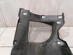PORSCHE Porsche 911 991 Right Front Arch Plastic 99150450281 WHEEL RUN COVER VR GT3 — thumbnail 6