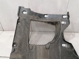 PORSCHE Porsche 911 991 Right Front Arch Plastic 99150450281 WHEEL RUN COVER VR GT3 — thumbnail 6