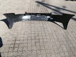 PORSCHE Porsche 911 992 Rear Bumper 992807421P Rear Bumper — thumbnail 9