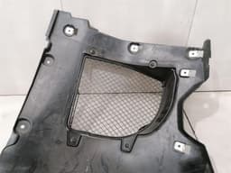 PORSCHE Porsche 911 991 Right Front Arch Plastic 99150450281 WHEEL RUN COVER VR GT3 — thumbnail 10