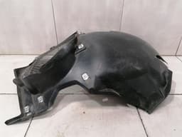 PORSCHE Porsche 911 991 Right Front Arch Plastic 99150450281 WHEEL RUN COVER VR GT3 — thumbnail 3