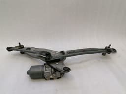 PORSCHE Porsche 911 991 Front Wiper Engine 99162410604 RHD RIGHT HAND DRIVE — thumbnail 6