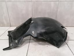 PORSCHE Porsche 911 991 Right Front Arch Plastic 99150450281 WHEEL RUN COVER VR GT3 — thumbnail 1