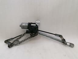 PORSCHE Porsche 911 991 Front Wiper Engine 99162410604 RHD RIGHT HAND DRIVE — thumbnail 1