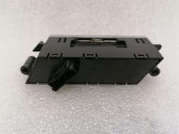 PORSCHE Porsche 911 991 Right Seat Memory Switch 97061310451 Seat Switch Re — thumbnail 5