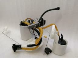 PORSCHE Porsche 911 991 Turbo Fuel Pump Electric 99162014500 Fuel Pump — thumbnail 2