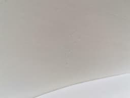 PORSCHE Porsche 911 991 door card front 991555203 door trim front left pebble grey — thumbnail 8
