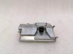 PORSCHE Porsche 911 991 front camera 7PP980653B camera windshield — thumbnail 6