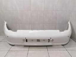 PORSCHE Porsche 911 997 Rear Bumper 99750541104 4S 04-09 Rear Bumper — thumbnail 3