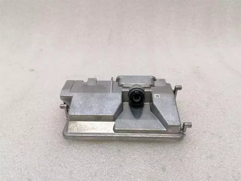PORSCHE Porsche 911 991 front camera 7PP980653B camera windshield