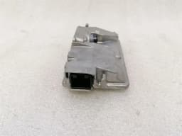 PORSCHE Porsche 911 991 front camera 7PP980653B camera windshield — thumbnail 3