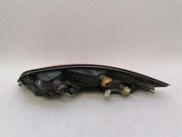 PORSCHE Porsche 911 997 left rear light 99763148503 taillight rear left — thumbnail 3