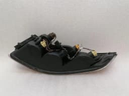 PORSCHE Porsche 911 997 left rear light 99763148503 taillight rear left — thumbnail 5