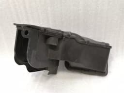 PORSCHE Porsche 911 991 Cabin Filter Box 99157207100 RHD RIGHT HANDLEBAR — thumbnail 10