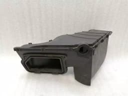 PORSCHE Porsche 911 991 Cabin Filter Box 99157207100 RHD RIGHT HANDLEBAR — thumbnail 1