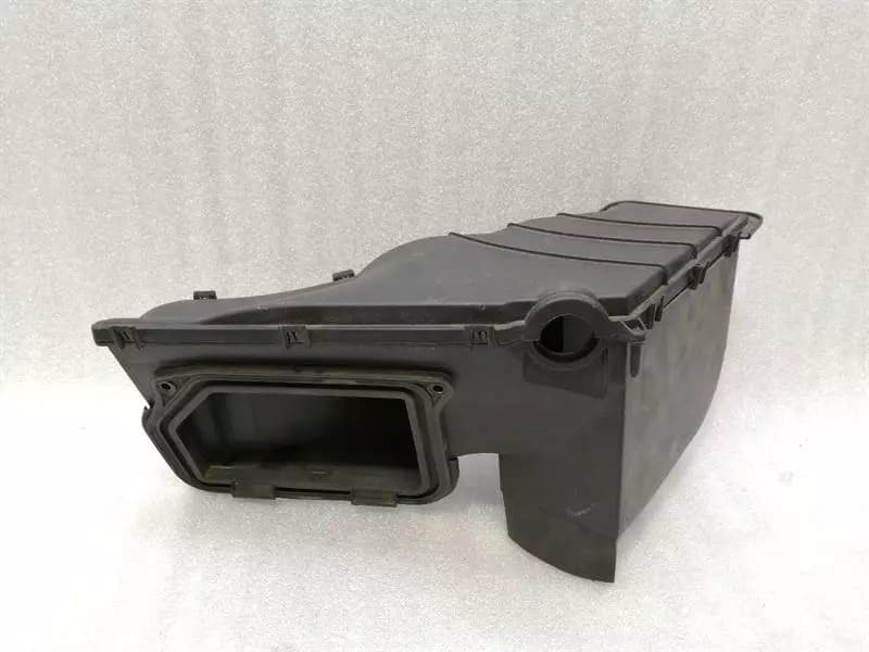 Porsche 911 991 Cabin Filter Box 99157207100 RHD RIGHT HANDLEBAR
