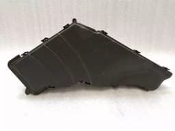 PORSCHE Porsche 911 991 Cabin Filter Box 99157207100 RHD RIGHT HANDLEBAR — thumbnail 5