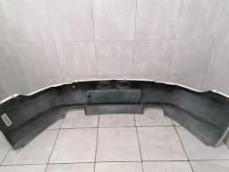 PORSCHE Porsche 911 997 Rear Bumper 99750541104 4S 04-09 Rear Bumper — thumbnail 6