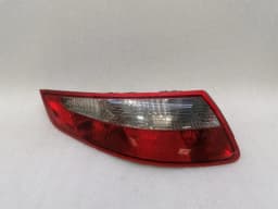 PORSCHE Porsche 911 997 left rear light 99763148503 taillight rear left — thumbnail 6