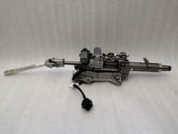 PORSCHE Porsche 911 991 Electrical Steering Column 99134701514 Steering Column — thumbnail 10