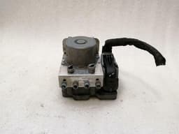 PORSCHE Porsche 911 991 a.b.s Pump 99135575551 ABS Pump TURBO S HYDRAULIC BLOCK — thumbnail 2