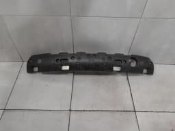 PORSCHE Porsche 911 997 Front Bumper Beam 99750514102 Front Bumper Carrier — thumbnail 8