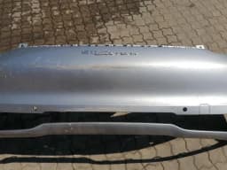 PORSCHE Porsche 911 992 Rear Bumper 992607421 Rear Bumper — thumbnail 4