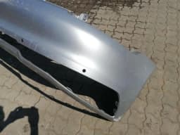 PORSCHE Porsche 911 992 Rear Bumper 992607421 Rear Bumper — thumbnail 3