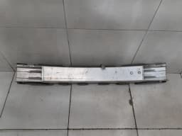 PORSCHE Porsche 911 997 Front Bumper Beam 99750514102 Front Bumper Carrier — thumbnail 6
