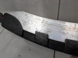 PORSCHE Porsche 911 997 Front Bumper Beam 99750514102 Front Bumper Carrier — thumbnail 2