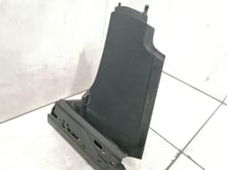 PORSCHE Porsche 911 991 convertible side flap set 99156147900 hood panel actuator — thumbnail 5