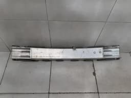 PORSCHE Porsche 911 997 Front Bumper Beam 99750514102 Front Bumper Carrier — thumbnail 1