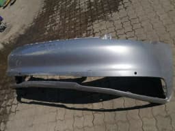 PORSCHE Porsche 911 992 Rear Bumper 992607421 Rear Bumper — thumbnail 2