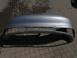 PORSCHE Porsche 911 992 Rear Bumper 992607421 Rear Bumper — thumbnail 1