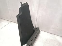 PORSCHE Porsche 911 991 convertible side flap set 99156147900 hood panel actuator — thumbnail 6