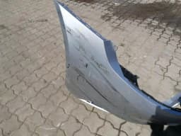 PORSCHE Porsche 911 992 Rear Bumper 992607421 Rear Bumper — thumbnail 10