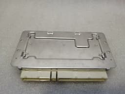 PORSCHE Porsche 911 991 PASM/PADM Suspension UNIT 99161845007 Control Unit PASM/PADM — thumbnail 7