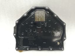 PORSCHE Porsche 911 991 Gearbox Oil Sump 9G132102500 Transmission Oil Pan — thumbnail 2