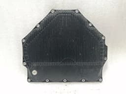 PORSCHE Porsche 911 991 Gearbox Oil Sump 9G132102500 Transmission Oil Pan — thumbnail 4