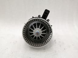 PORSCHE Porsche 911 991 Heater Blower RHD Engine Heater Blower RHD RIGHT HAND DRIVE 718 — thumbnail 1