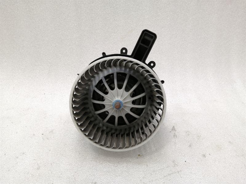 PORSCHE Porsche 911 991 Heater Blower RHD Engine Heater Blower RHD RIGHT HAND DRIVE 718