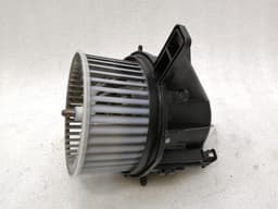 PORSCHE Porsche 911 991 Heater Blower RHD Engine Heater Blower RHD RIGHT HAND DRIVE 718 — thumbnail 2