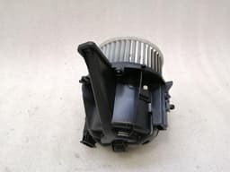 PORSCHE Porsche 911 991 Heater Blower RHD Engine Heater Blower RHD RIGHT HAND DRIVE 718 — thumbnail 3