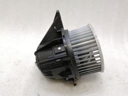 PORSCHE Porsche 911 991 Heater Blower RHD Engine Heater Blower RHD RIGHT HAND DRIVE 718 — thumbnail 8