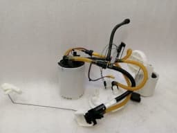 PORSCHE Porsche 911 991 Turbo Fuel Pump Electric 99162014500 Fuel Pump — thumbnail 7