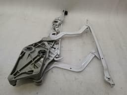 PORSCHE Porsche 911 991 convertible roor hinge left 99156167902 hood hinge left — thumbnail 9