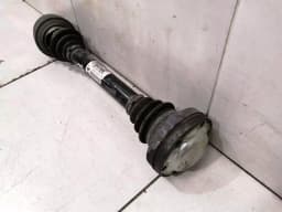 PORSCHE Porsche 911 991 Left Rear Drive Shaft 99133202410 Drive Shaft Rear Left — thumbnail 7