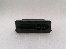 PORSCHE Porsche 911 997 PDC Module 99661817103 PTS Control Unit — thumbnail 2