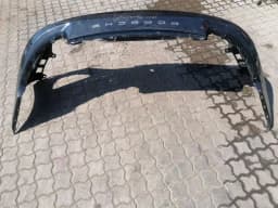 PORSCHE Porsche 911 991 Rear Bumper 99150541112 Rear Bumper — thumbnail 8